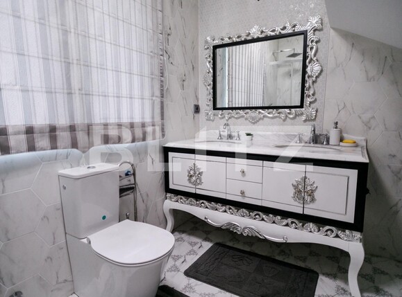 Casa de vânzare 3 camere Corunca - 105040CV | BLITZ Târgu Mureș | Poza14