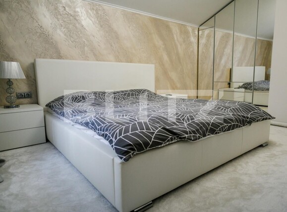 Casa de vânzare 3 camere Corunca - 105040CV | BLITZ Târgu Mureș | Poza12