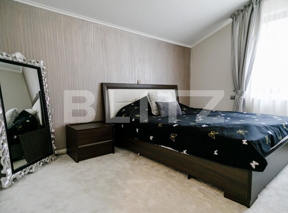 Casa de vânzare 3 camere Corunca - 105040CV | BLITZ Târgu Mureș | Poza15