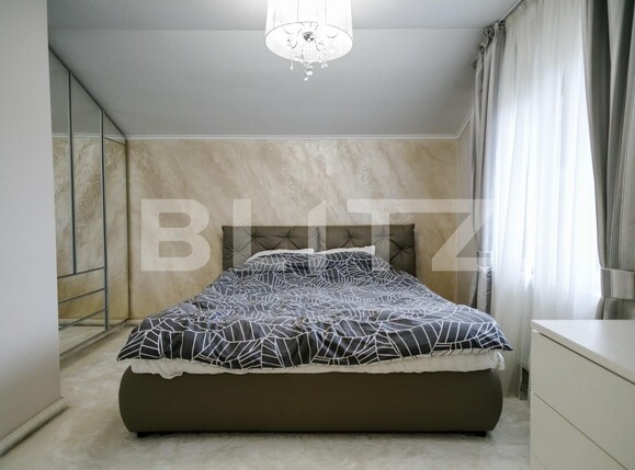 Casa de vânzare 3 camere Corunca - 105040CV | BLITZ Târgu Mureș | Poza9