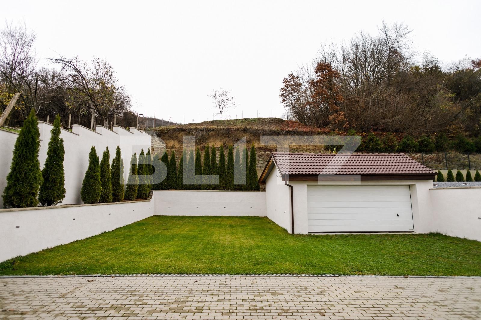 Casa de vânzare 3 camere Corunca - 105040CV | BLITZ Târgu Mureș | Poza16