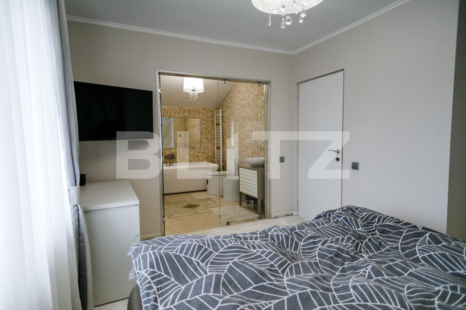 Casa de vânzare 3 camere Corunca - 105040CV | BLITZ Târgu Mureș | Poza11