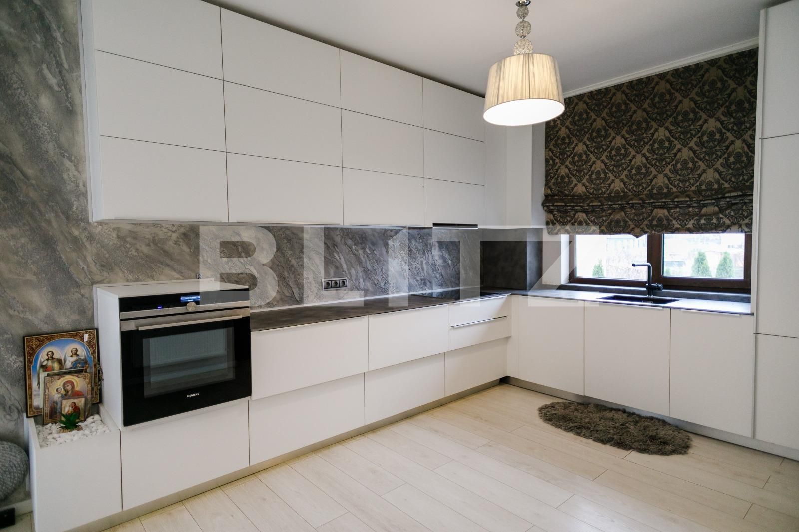 Casa de vânzare 3 camere Corunca - 105040CV | BLITZ Târgu Mureș | Poza5