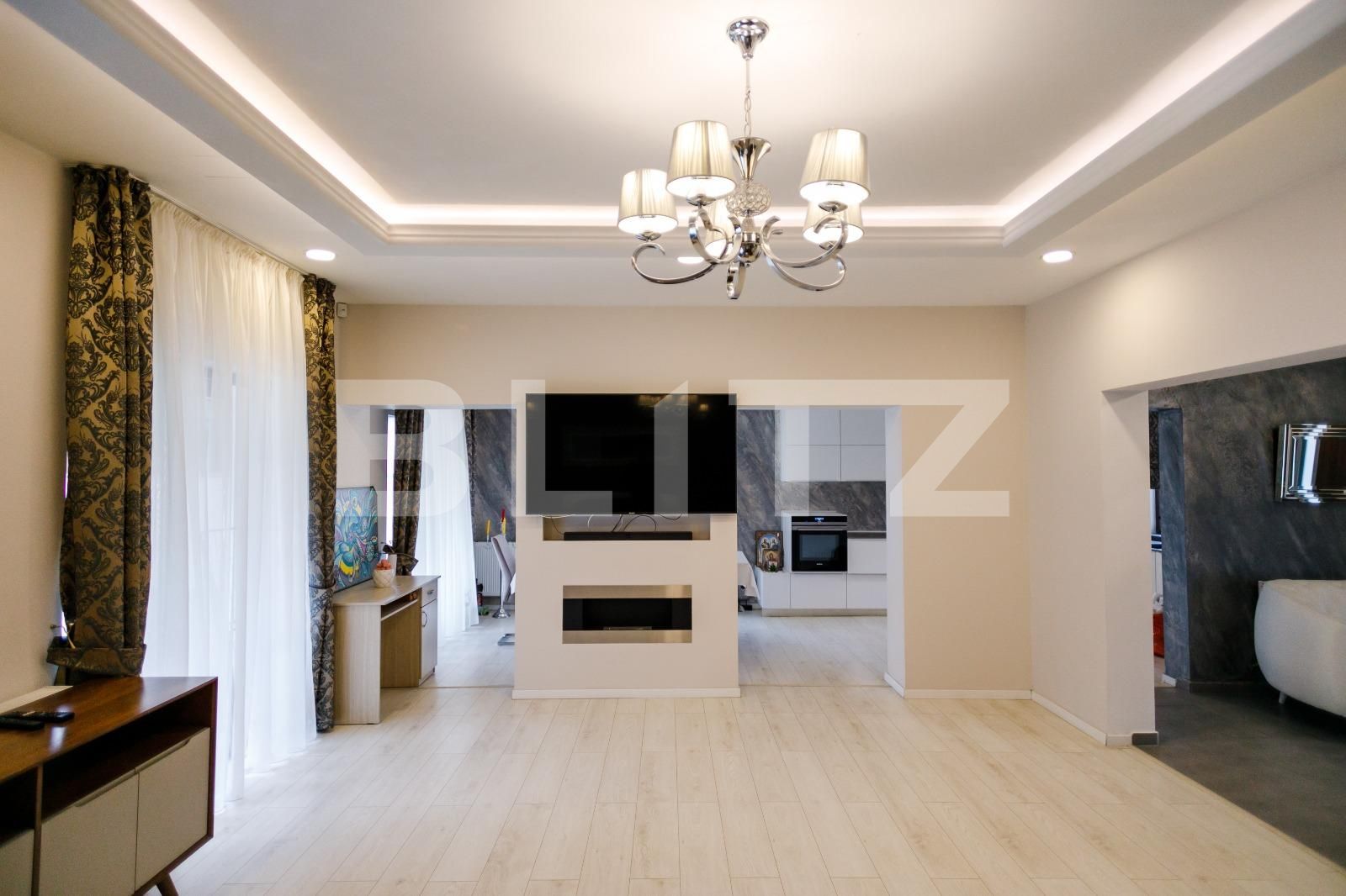 Casa de vânzare 3 camere Corunca - 105040CV | BLITZ Târgu Mureș | Poza4