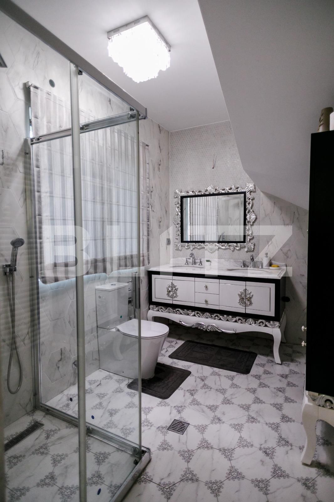 Casa de vânzare 3 camere Corunca - 105040CV | BLITZ Târgu Mureș | Poza13