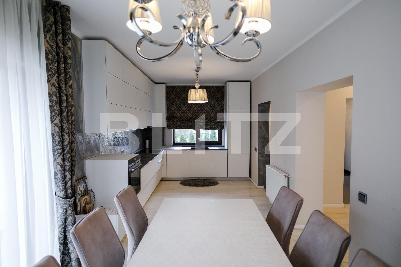 Casa de vânzare 3 camere Corunca - 105040CV | BLITZ Târgu Mureș | Poza7