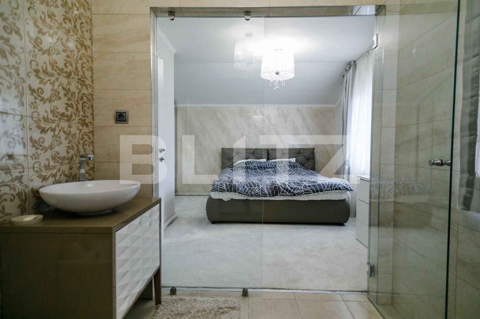 Casa de vânzare 3 camere Corunca - 105040CV | BLITZ Târgu Mureș | Poza10