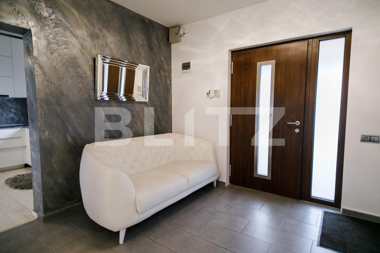 Casa de vânzare 3 camere Corunca - 105040CV | BLITZ Târgu Mureș | Poza8