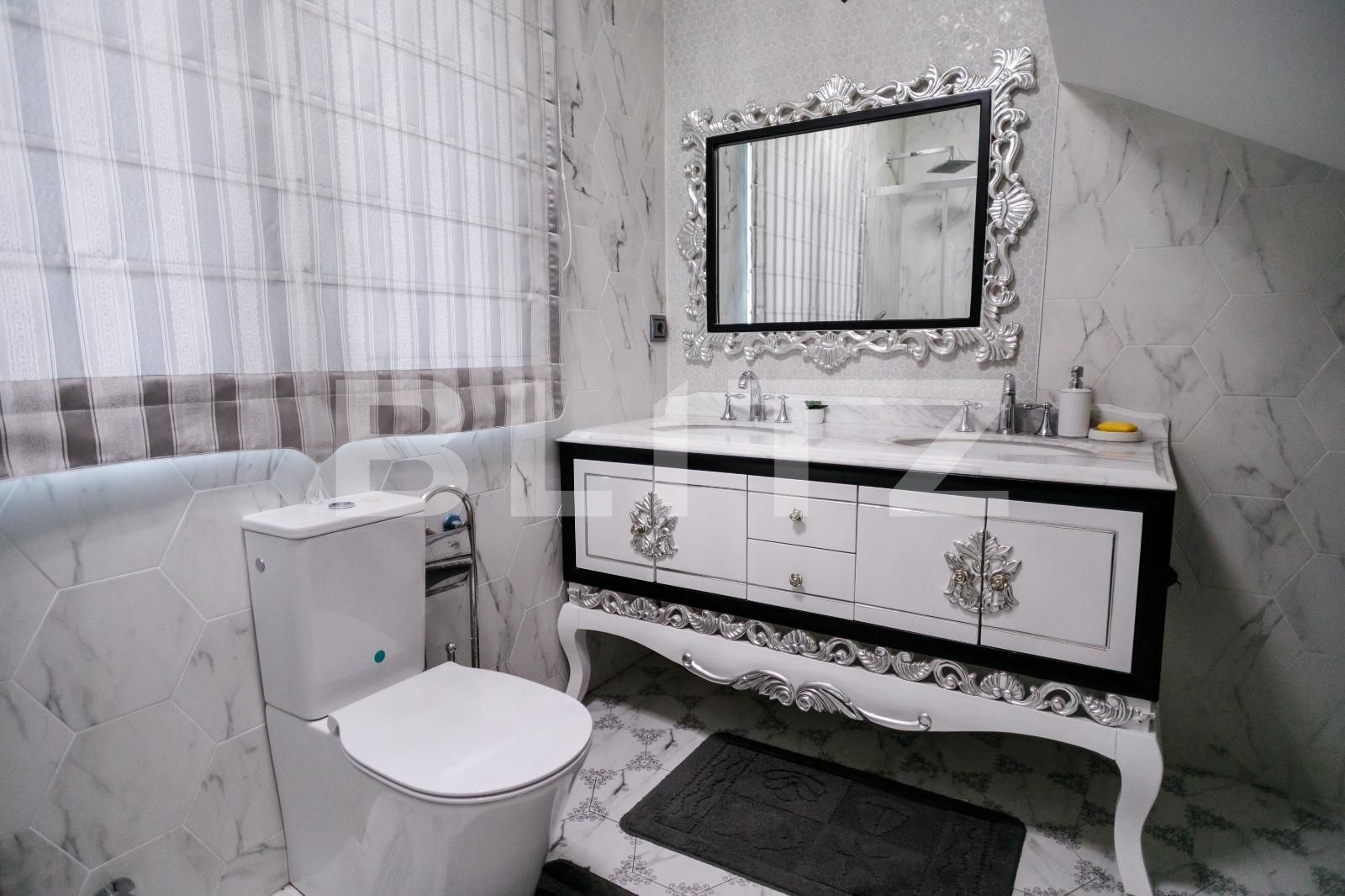 Casa de vânzare 3 camere Corunca - 105040CV | BLITZ Târgu Mureș | Poza14