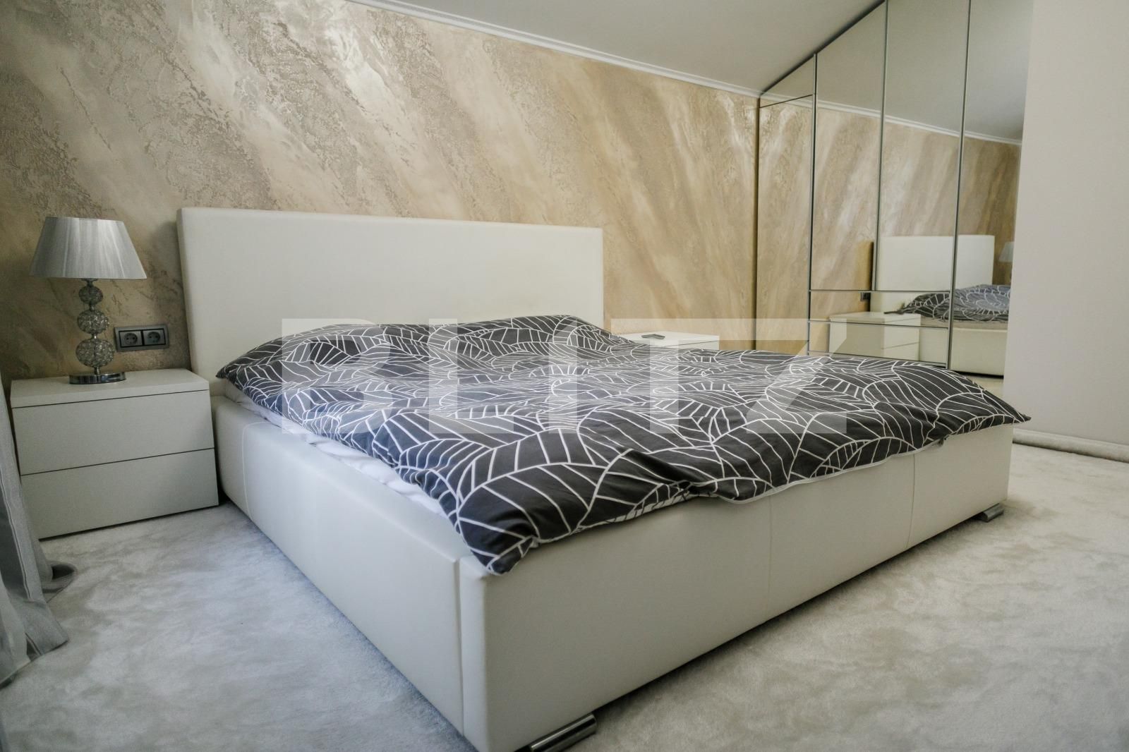 Casa de vânzare 3 camere Corunca - 105040CV | BLITZ Târgu Mureș | Poza12