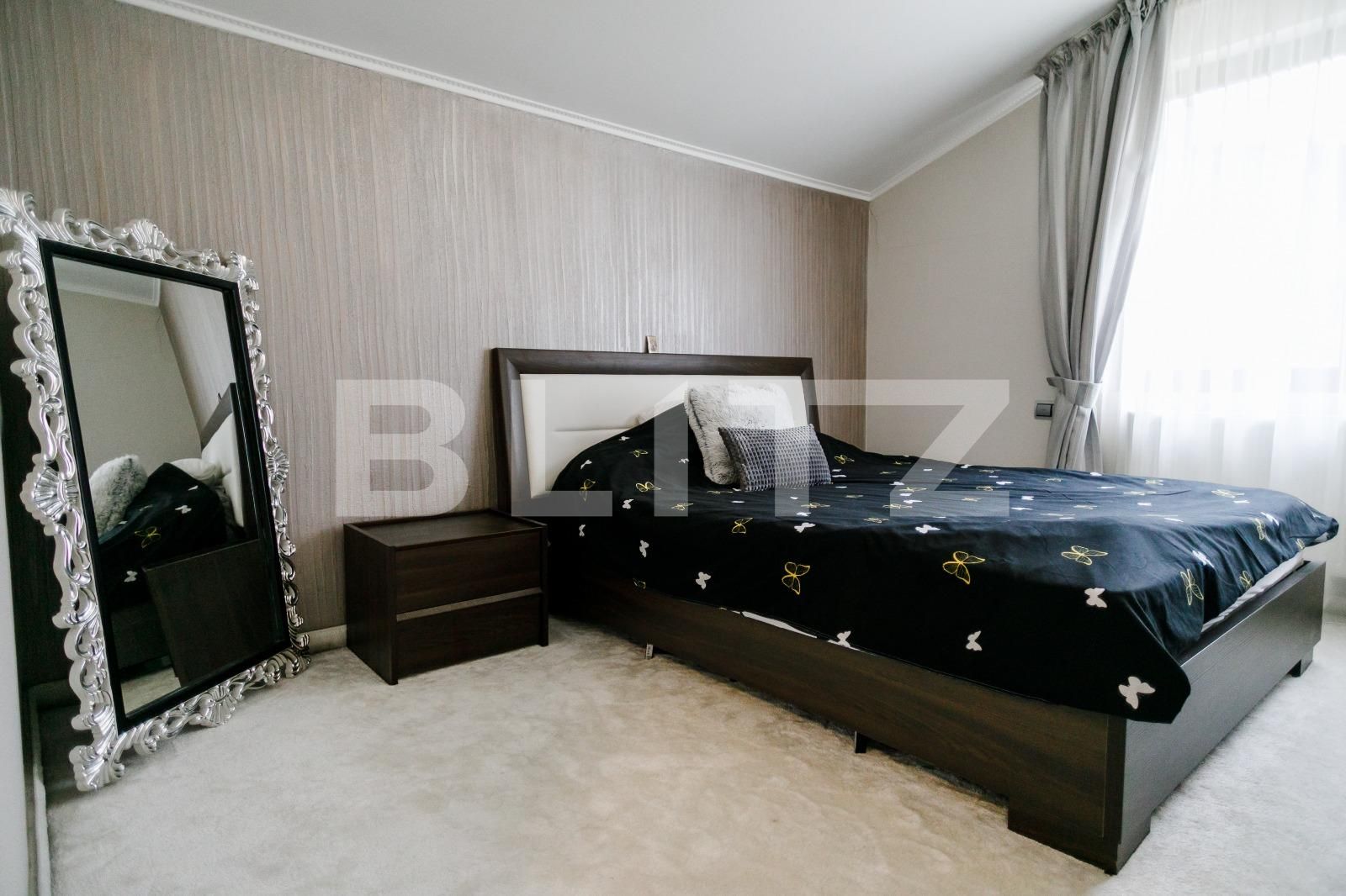 Casa de vânzare 3 camere Corunca - 105040CV | BLITZ Târgu Mureș | Poza15