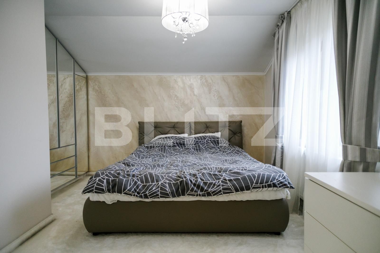 Casa de vânzare 3 camere Corunca - 105040CV | BLITZ Târgu Mureș | Poza9