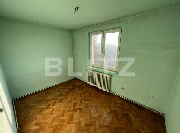 Apartament de vânzare 3 camere 1848 - 105133AV | BLITZ Târgu Mureș | Poza6