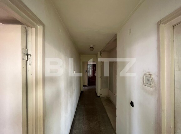 Apartament de vânzare 3 camere 1848 - 105133AV | BLITZ Târgu Mureș | Poza8