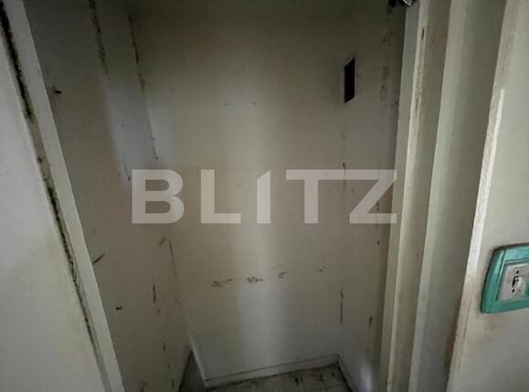 Apartament de vânzare 3 camere 1848 - 105133AV | BLITZ Târgu Mureș | Poza2