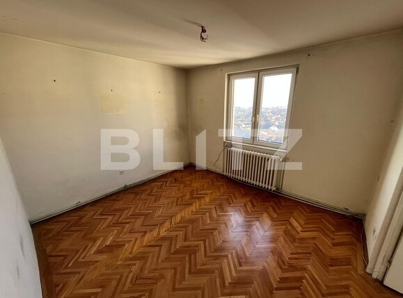 Apartament de vânzare 3 camere 1848 - 105133AV | BLITZ Târgu Mureș | Poza7