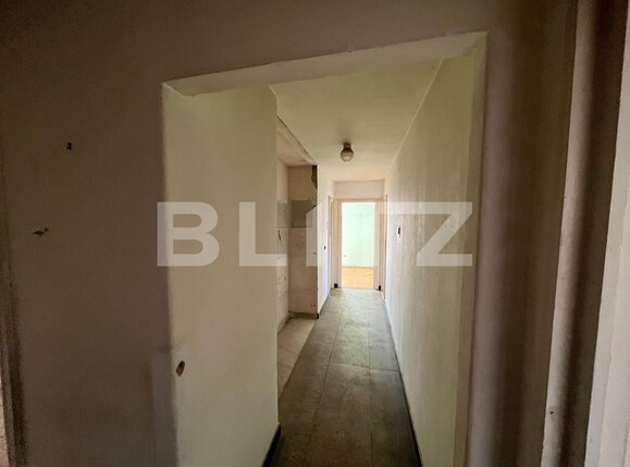 Apartament de vânzare 3 camere 1848 - 105133AV | BLITZ Târgu Mureș | Poza4
