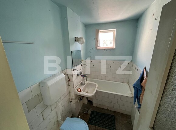 Apartament de vânzare 3 camere 1848 - 105133AV | BLITZ Târgu Mureș | Poza5