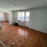 Apartament de vânzare 3 camere 1848 - 105133AV - Poza 6 din 8 | BLITZ Târgu Mureș | Poza3