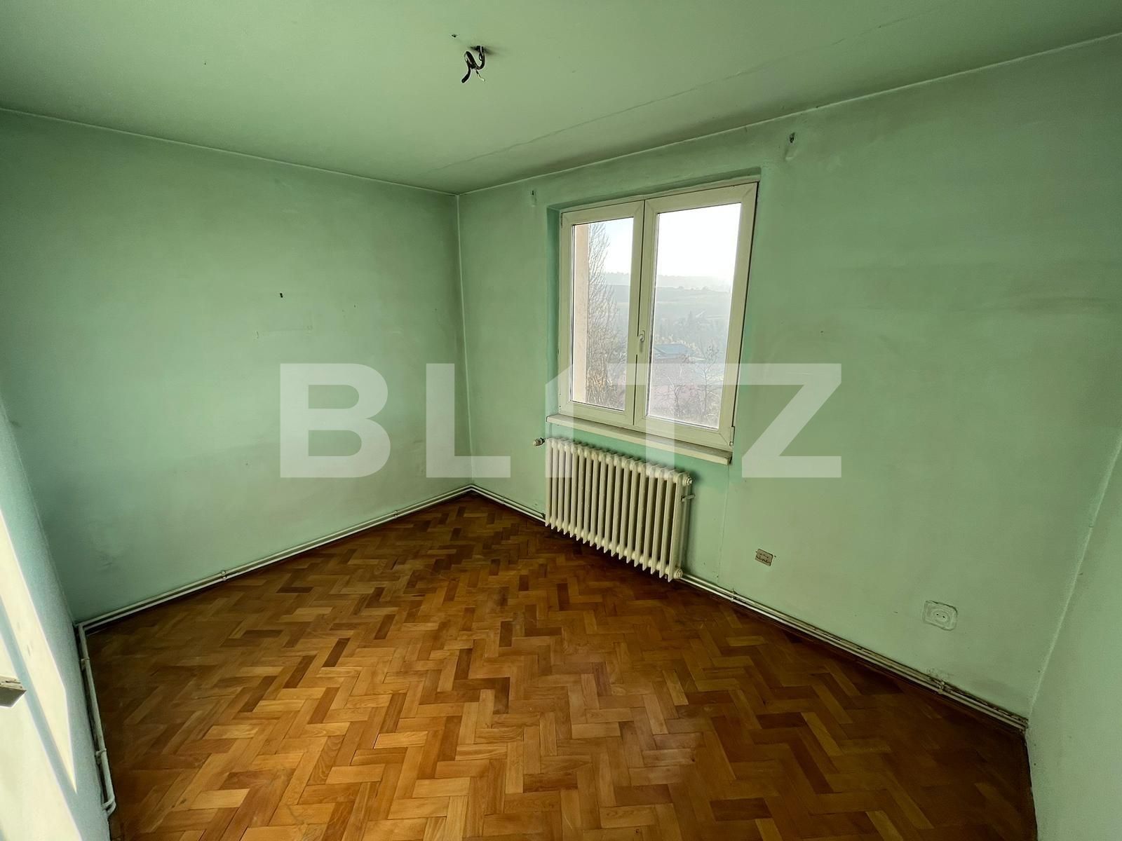 Apartament de vânzare 3 camere 1848 - 105133AV | BLITZ Târgu Mureș | Poza6