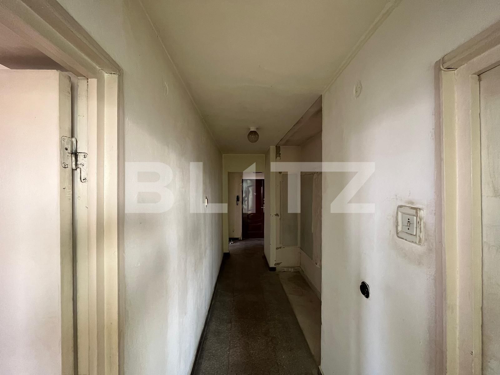 Apartament de vânzare 3 camere 1848 - 105133AV | BLITZ Târgu Mureș | Poza8