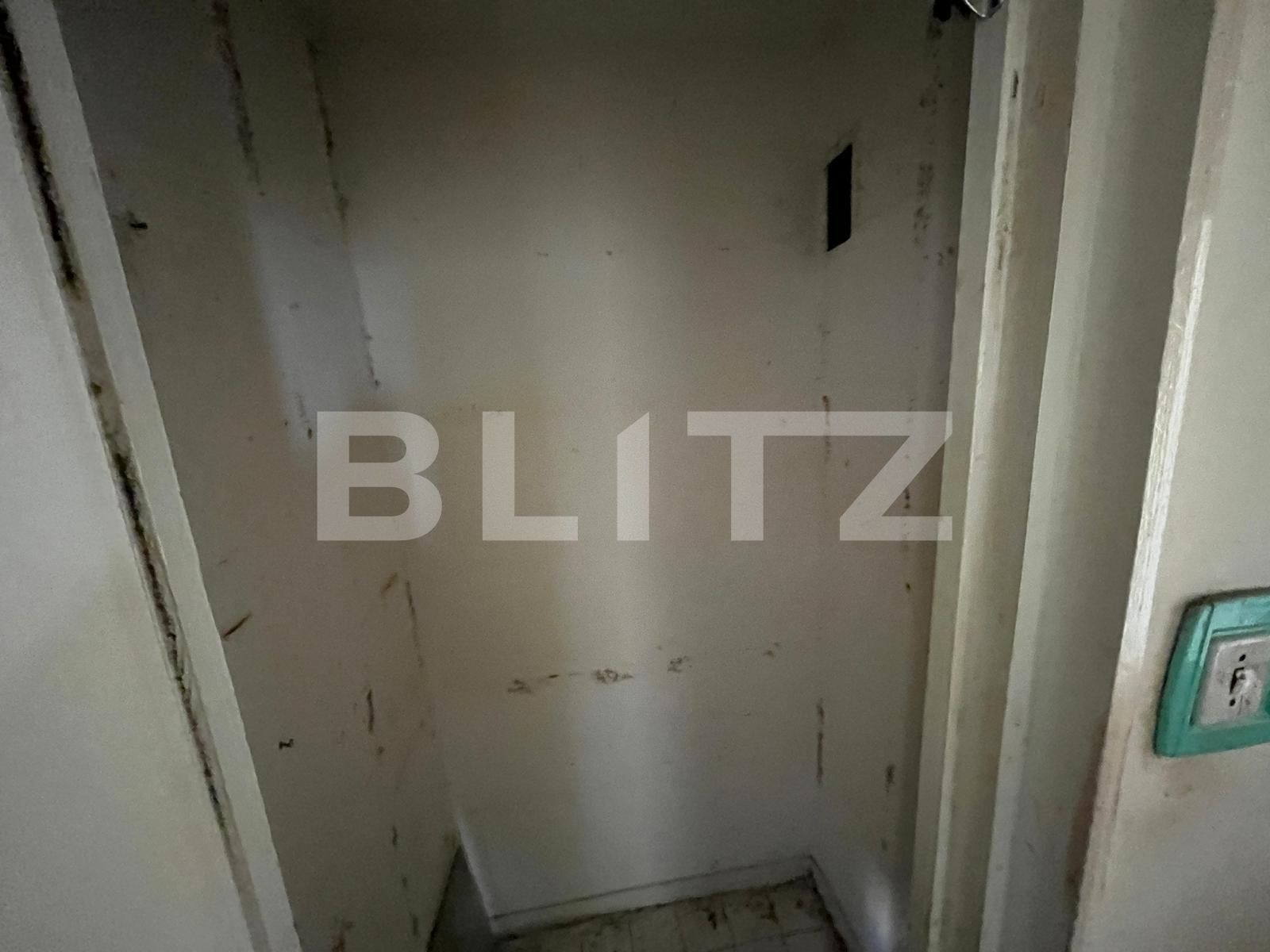 Apartament de vânzare 3 camere 1848 - 105133AV | BLITZ Târgu Mureș | Poza2