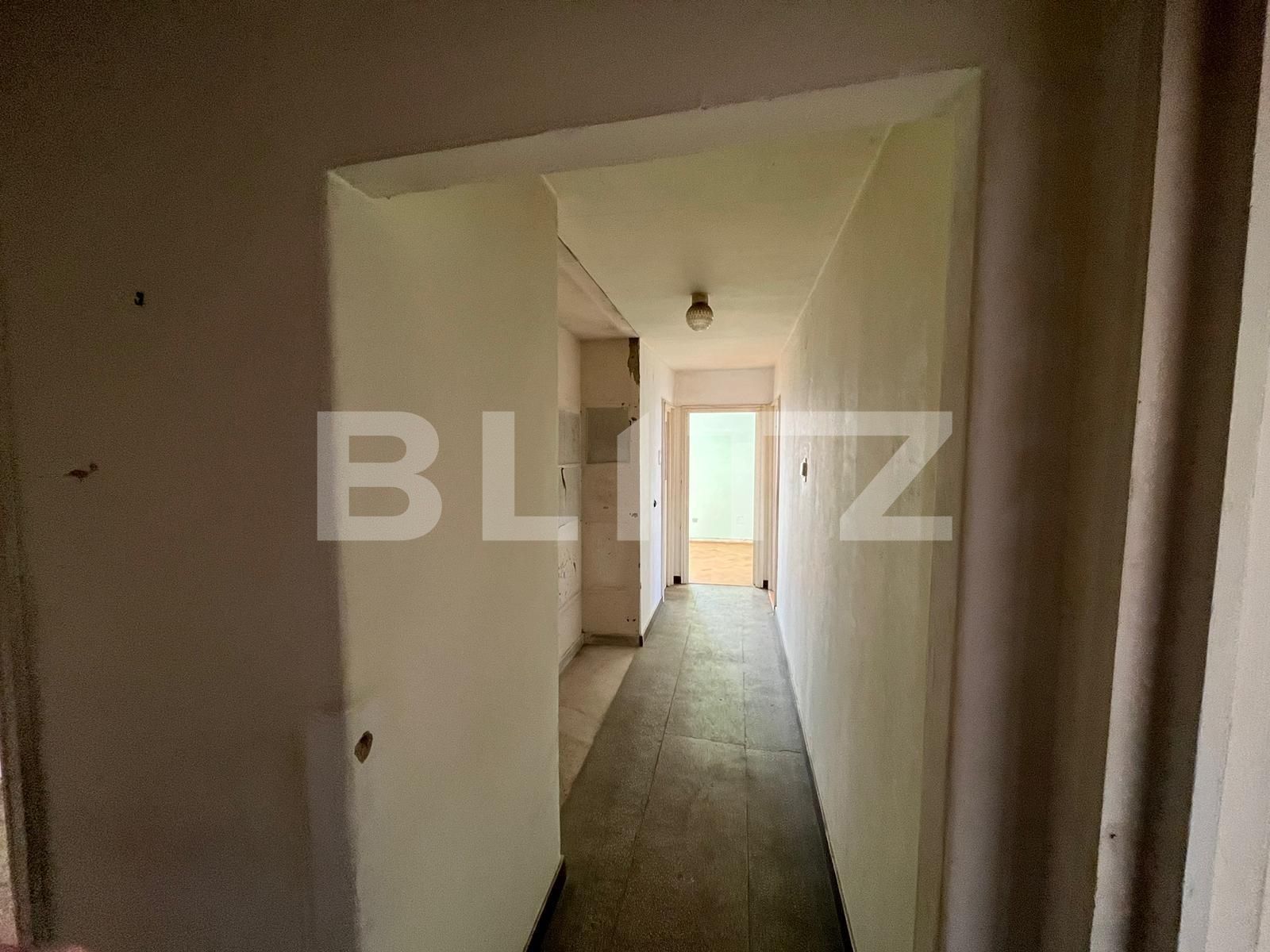 Apartament de vânzare 3 camere 1848 - 105133AV | BLITZ Târgu Mureș | Poza4