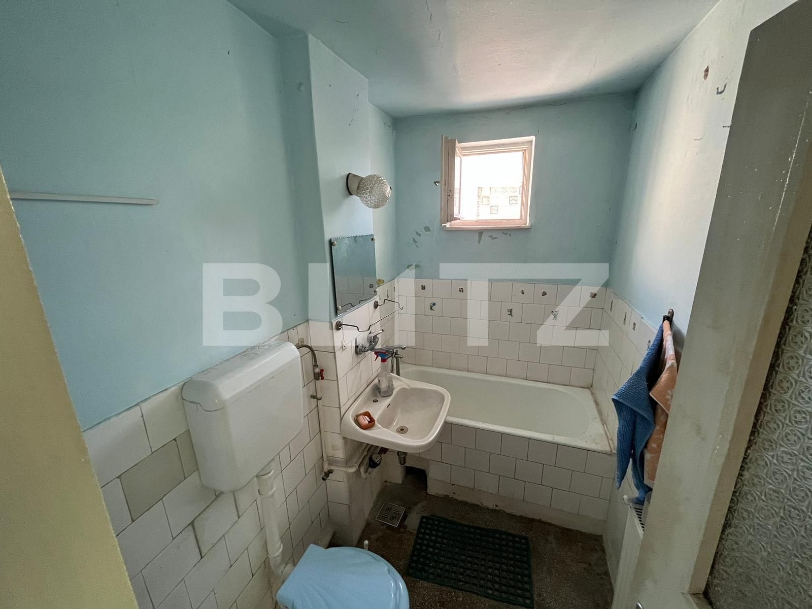 Apartament de vânzare 3 camere 1848 - 105133AV | BLITZ Târgu Mureș | Poza5