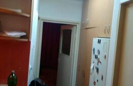 Garsoniera 30 mp, Dambu Pietros 