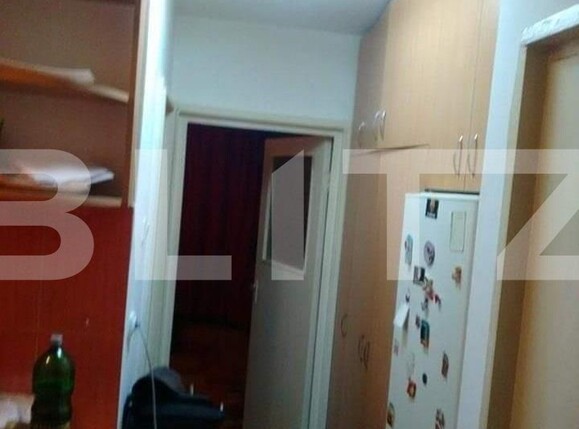 Garsonieră de vânzare Dambu Pietros - 105258AV | BLITZ Târgu Mureș | Poza6