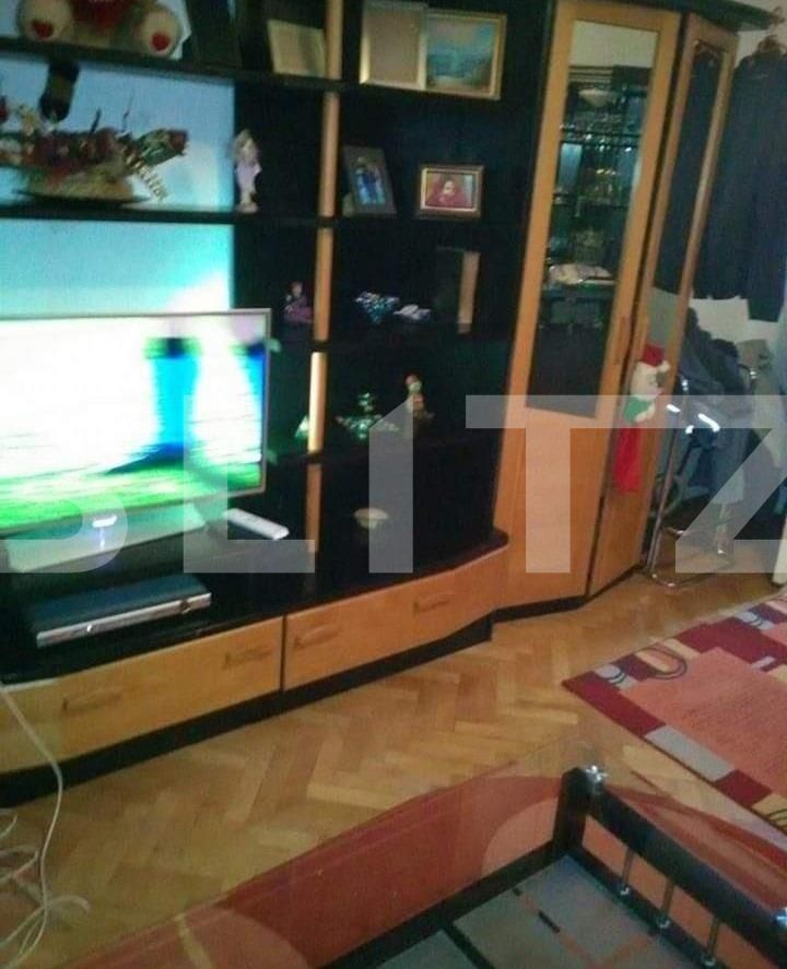 Garsonieră de vânzare Dambu Pietros - 105258AV | BLITZ Târgu Mureș | Poza4