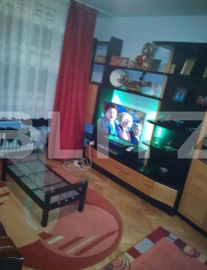 Garsonieră de vânzare Dambu Pietros - 105258AV | BLITZ Târgu Mureș | Poza3