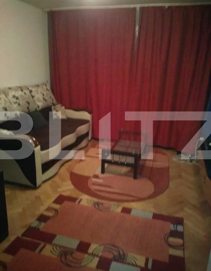 Garsonieră de vânzare Dambu Pietros - 105258AV | BLITZ Târgu Mureș | Poza2