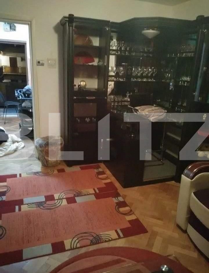 Garsonieră de vânzare Dambu Pietros - 105258AV | BLITZ Târgu Mureș | Poza5