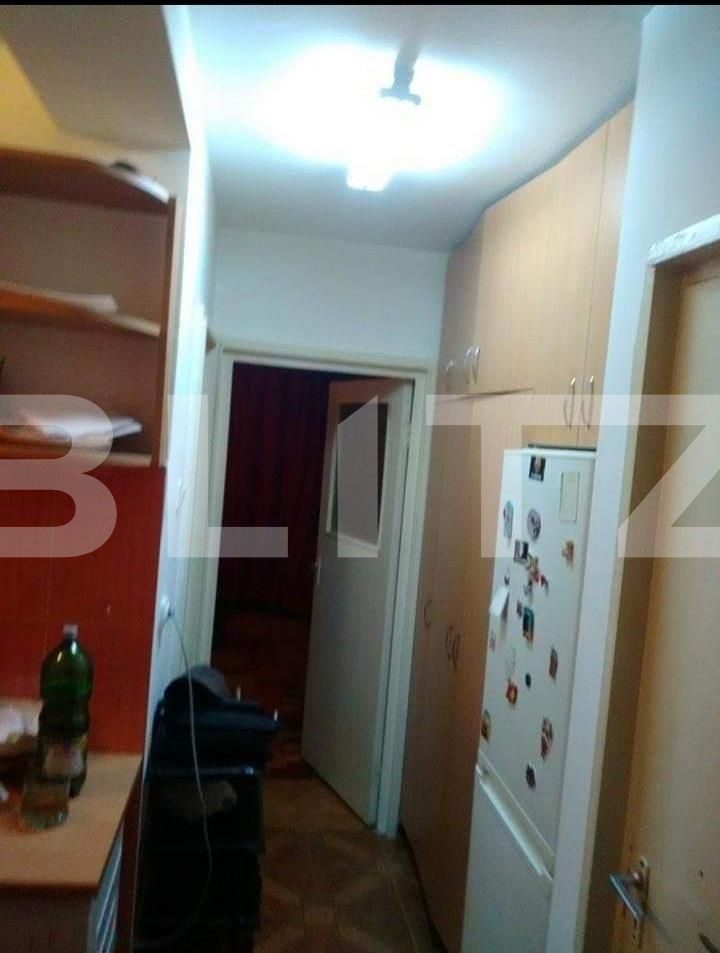 Garsonieră de vânzare Dambu Pietros - 105258AV | BLITZ Târgu Mureș | Poza6
