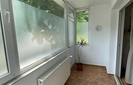 Apartament de 2 camere, 40 mp, parter, Dambu Pietros