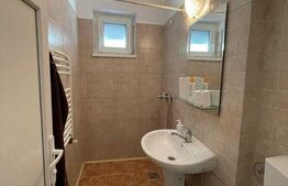 Apartament de 2 camere, 40 mp, parter, Dambu Pietros