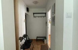 Apartament de 2 camere, 40 mp, parter, Dambu Pietros