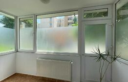 Apartament de 2 camere, 40 mp, parter, Dambu Pietros