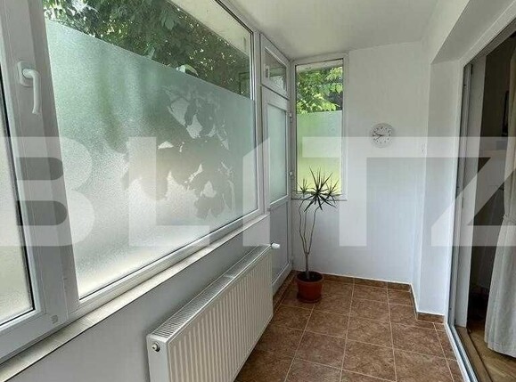 Apartament de vânzare 2 camere Dambu Pietros - 105259AV | BLITZ Târgu Mureș | Poza2