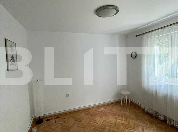 Apartament de vânzare 2 camere Dambu Pietros - 105259AV | BLITZ Târgu Mureș | Poza1