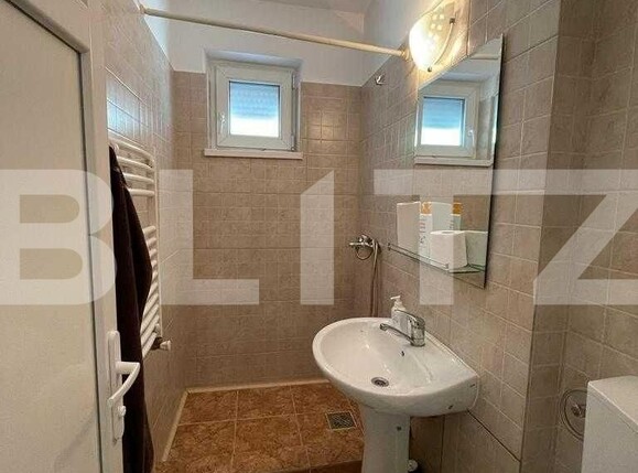 Apartament de vânzare 2 camere Dambu Pietros - 105259AV | BLITZ Târgu Mureș | Poza4