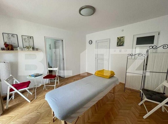 Apartament de vânzare 2 camere Dambu Pietros - 105259AV | BLITZ Târgu Mureș | Poza7