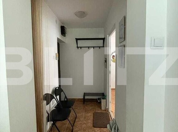 Apartament de vânzare 2 camere Dambu Pietros - 105259AV | BLITZ Târgu Mureș | Poza5