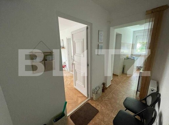 Apartament de vânzare 2 camere Dambu Pietros - 105259AV | BLITZ Târgu Mureș | Poza8
