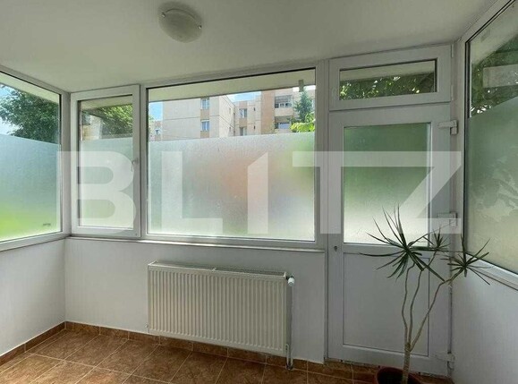 Apartament de vânzare 2 camere Dambu Pietros - 105259AV | BLITZ Târgu Mureș | Poza6