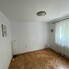 Apartament de vânzare 2 camere Dambu Pietros - 105259AV - Poza 6 din 8 | BLITZ Târgu Mureș | Poza1