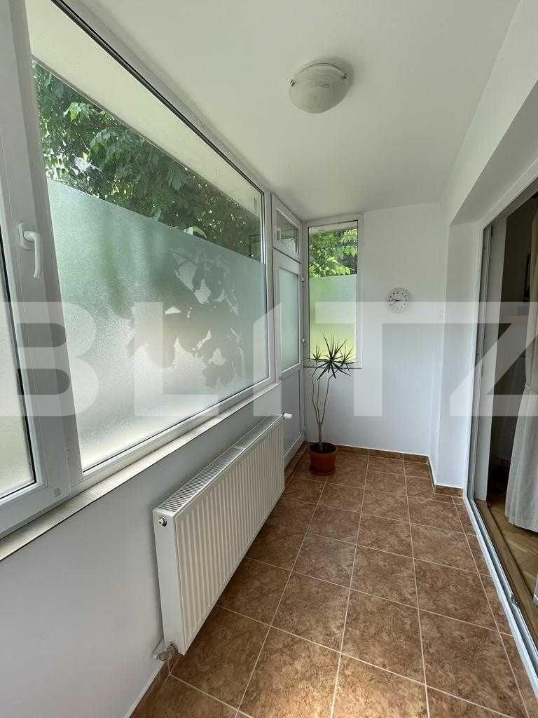 Apartament de vânzare 2 camere Dambu Pietros - 105259AV | BLITZ Târgu Mureș | Poza2