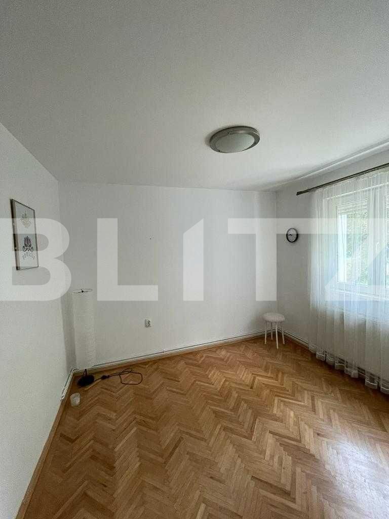 Apartament de vânzare 2 camere Dambu Pietros - 105259AV | BLITZ Târgu Mureș | Poza1