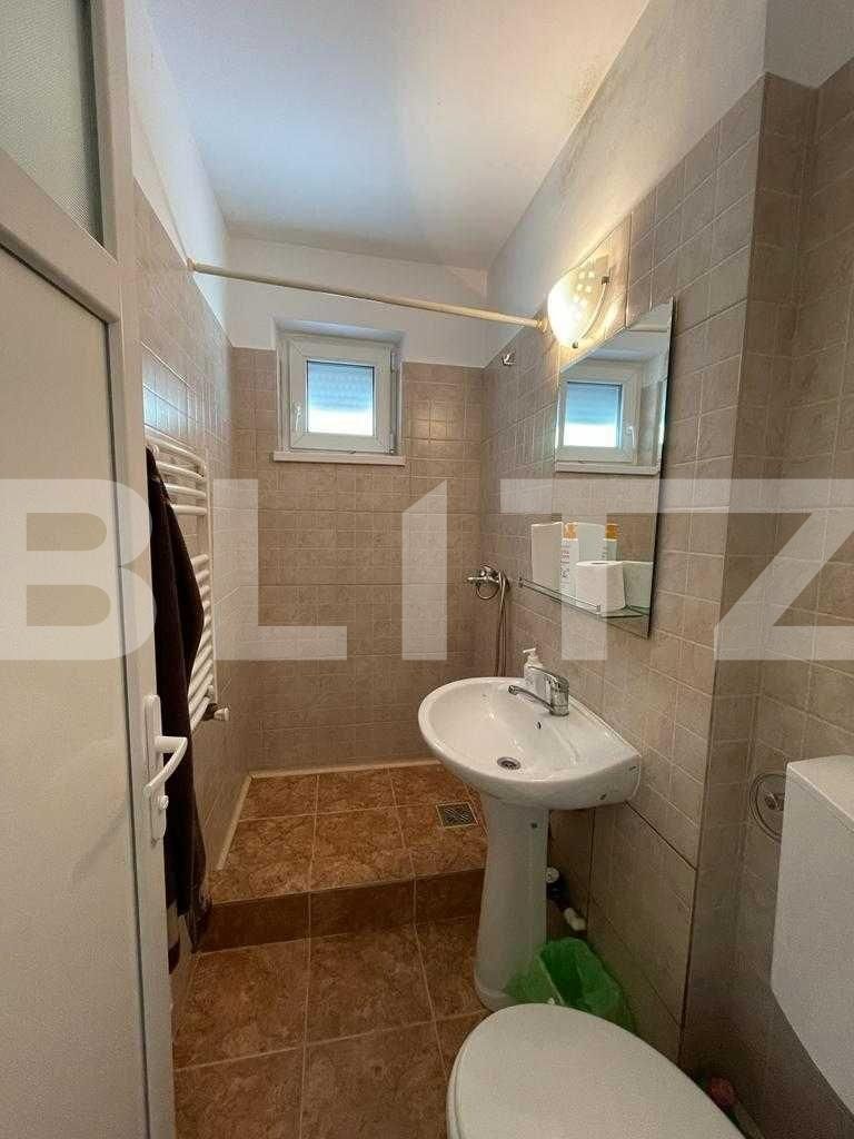 Apartament de vânzare 2 camere Dambu Pietros - 105259AV | BLITZ Târgu Mureș | Poza4
